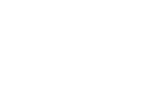 ATC Landscape