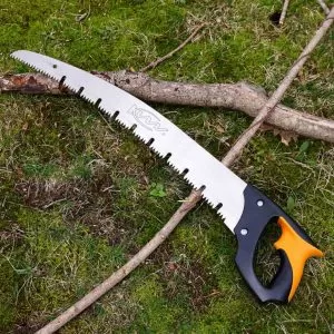 pruning saw